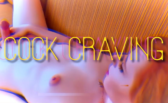 Cock Craving