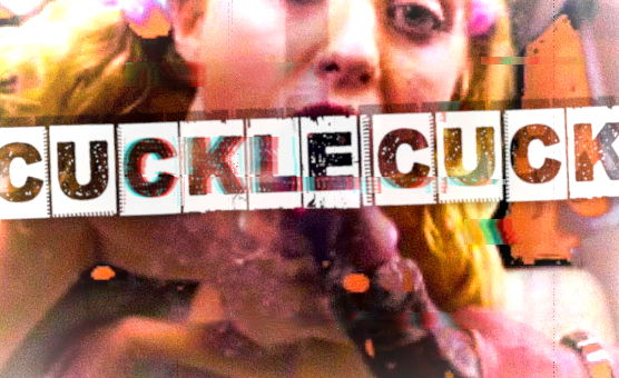 Cuckle Cuck