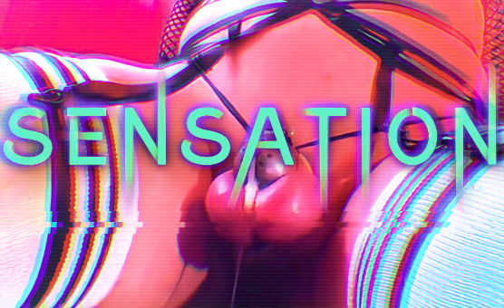 Sensation PMV - ObscureDishonor