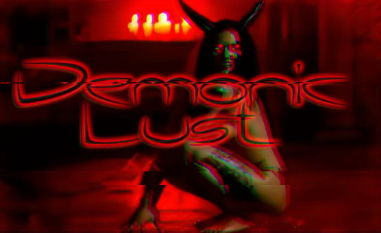 Demonic Lust PMV - Darkuniverse PMV