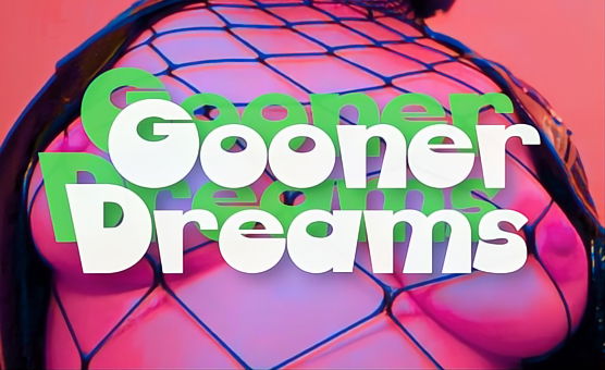 Gooner Dreams