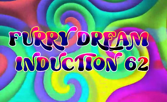 Furry Dream Induction 62