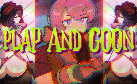 Plap And Goon - BNWO HMV
