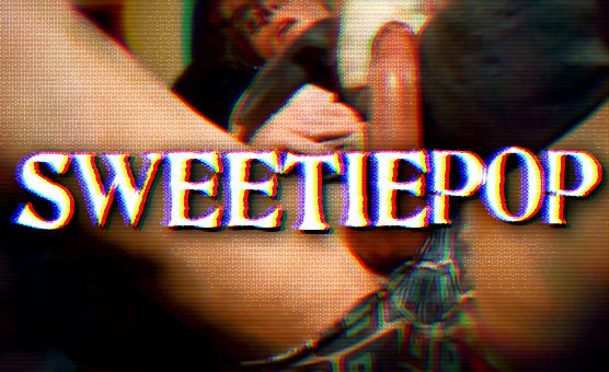 Sweetiepop