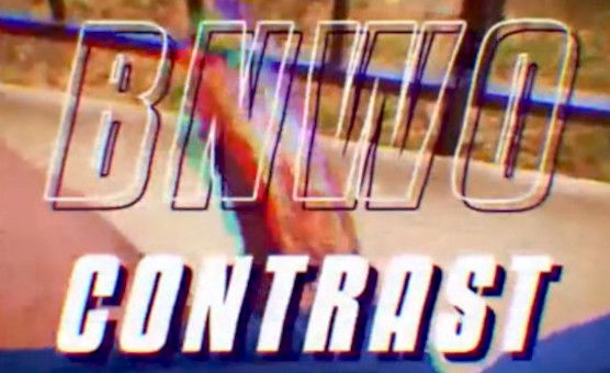 BNWO Contrast