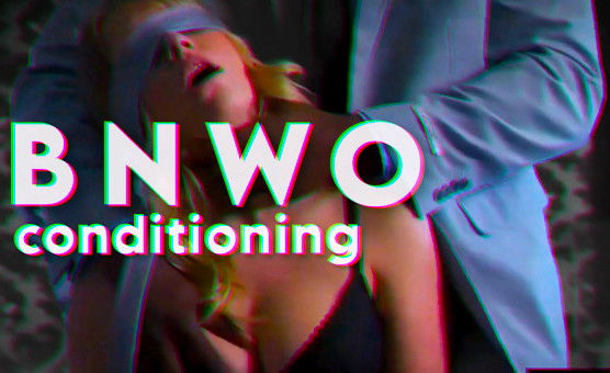 BNWO Conditioning - Preview