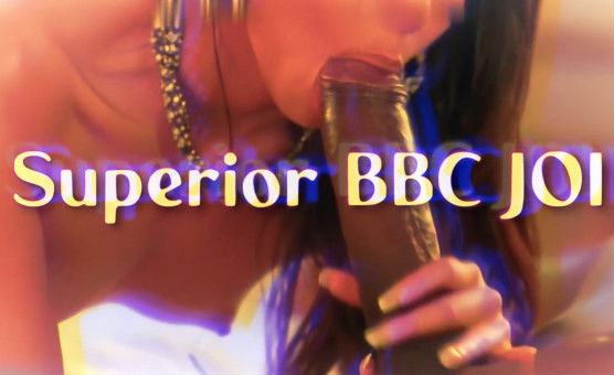 Superior BBC JOI
