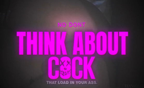 Focus - Think About Cock