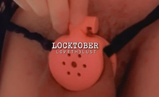 Locktober