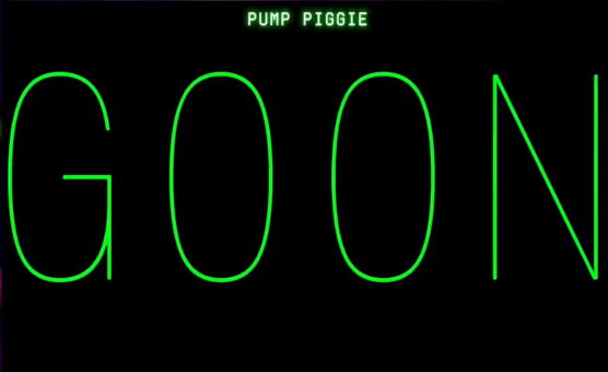 Goon
