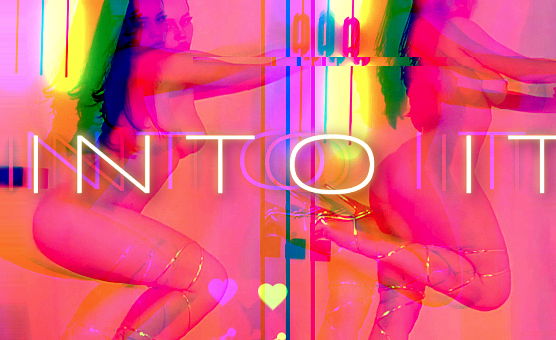 TikTok PMV - Into It