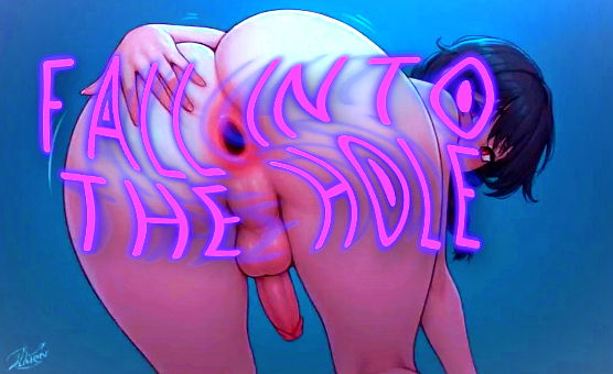 Fall Into The Hole