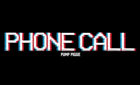 Phonecall