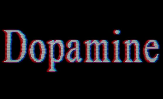 Dopamine