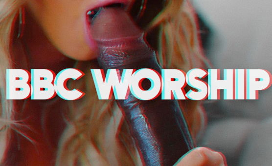 BBC Worship