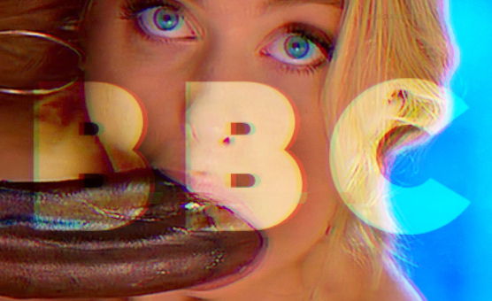 BBC