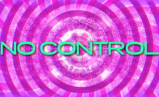 No Control - Sissy Training Teaser