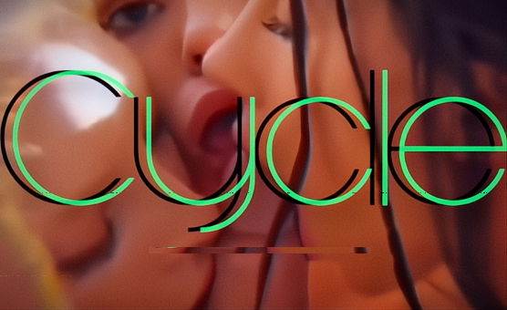 Cycle
