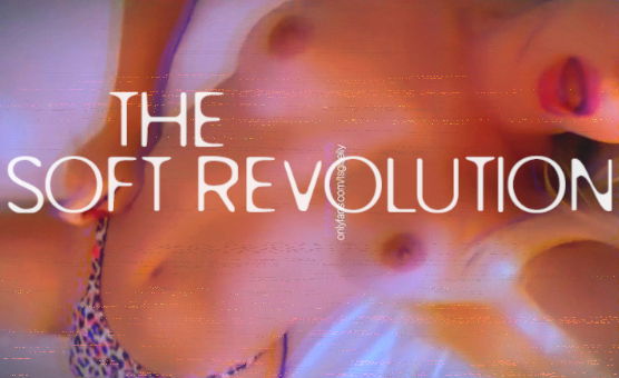 The Soft Revolution - Hypno