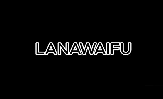 Lana - Beta Safe Censored PMV