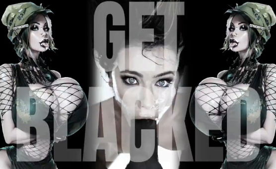 Get Blacked