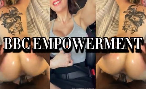 BBC Empowerment