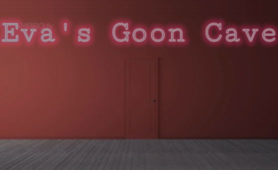Evas Goon Cave