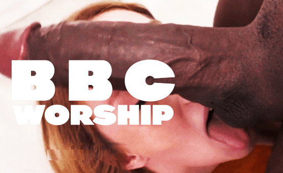 BBC Worship