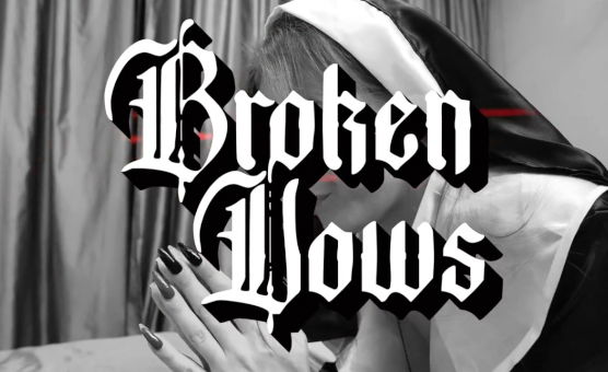 Broken Vows