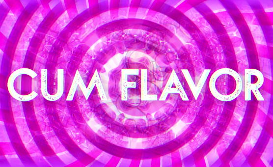 Cum Flavor - Sissy Hypno Trailer