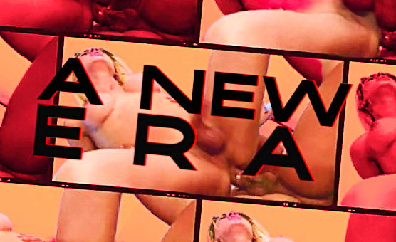 A New Era