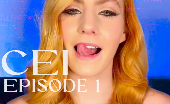 CEI - Episode 1