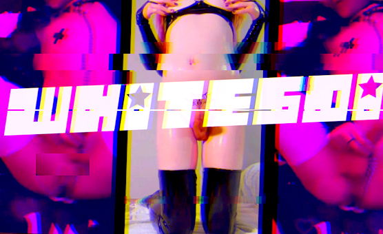 Whiteboi PMV - Russian