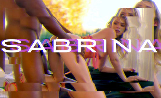 Sabrina BBC PMV