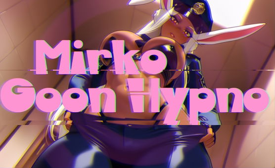 Mirko Goon Hypno