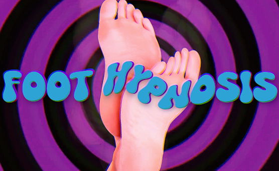 Foot Hypnosis