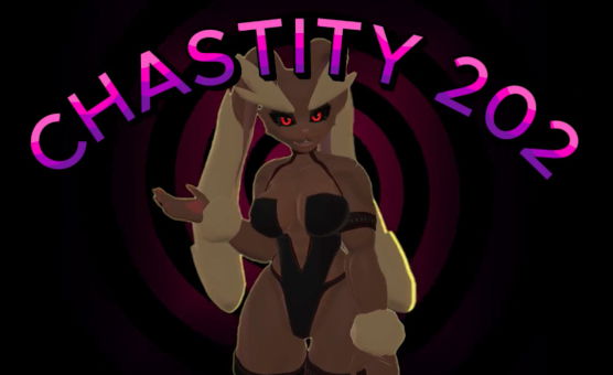 Chastity 202