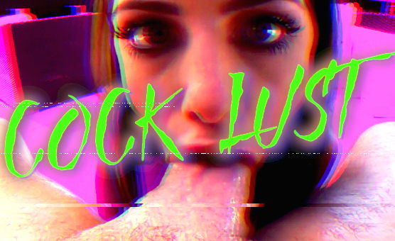 Cock Lust