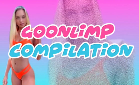 GoonLimp Compilation