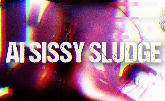 Ai Sissy Sludge