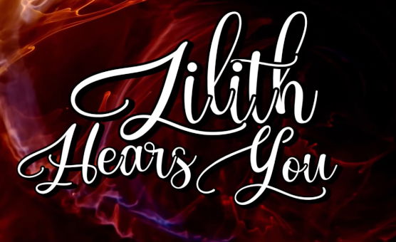 Lilith Hears You