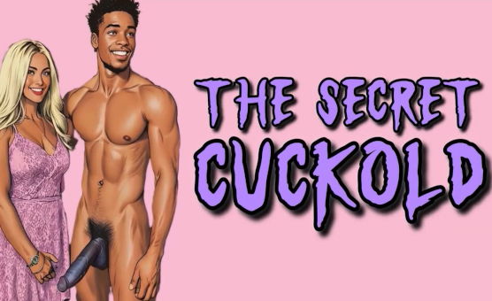 The Secret Cuckold