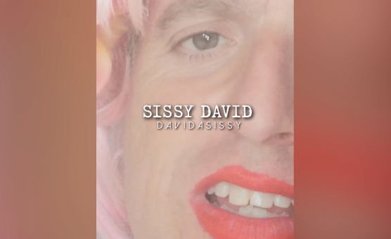 Sissy David