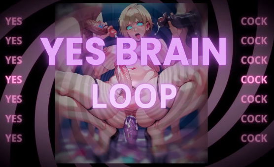 Yes Brain Loop