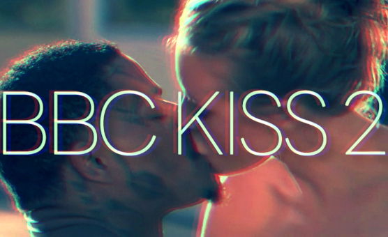 BBC Kiss 2