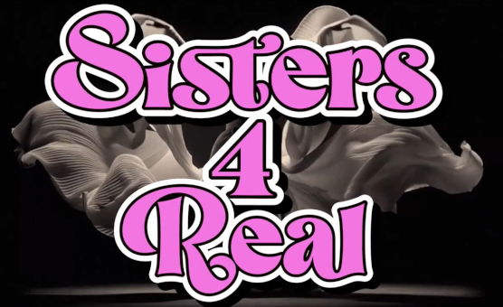 Sisters4Real