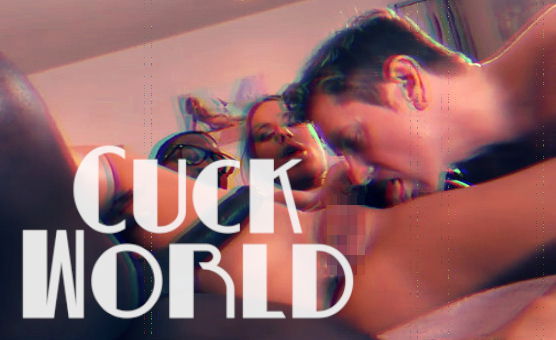 Cuck World