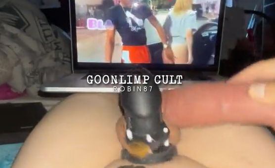 Goonlimp Cult