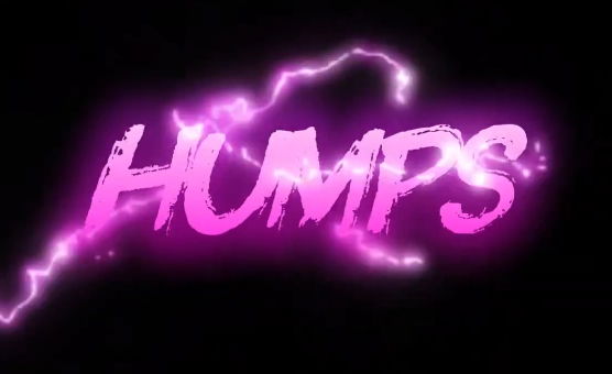 Humps