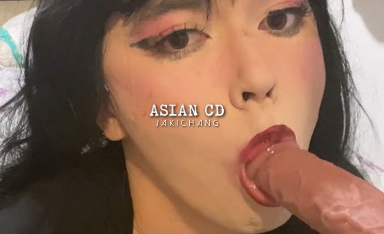 Asian CD